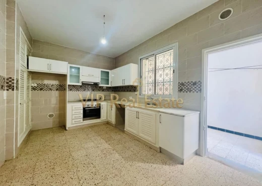 Appartement À Louer à TUNIS - À LOUER Appartement S+3 La Marsa - Immobiliere.tn - Photo 9