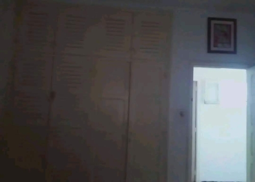 maison À Vendre à NABEUL - Vente de maison composée de deux é - Immobiliere.tn - Photo 9