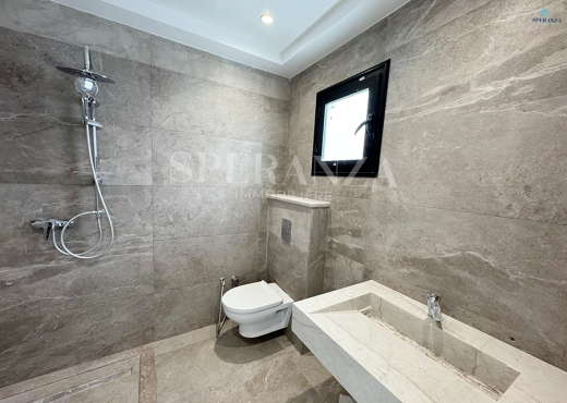Vente Appartement Izmar S+2