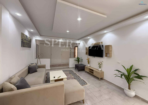 Vente Villa Rimes S+3
