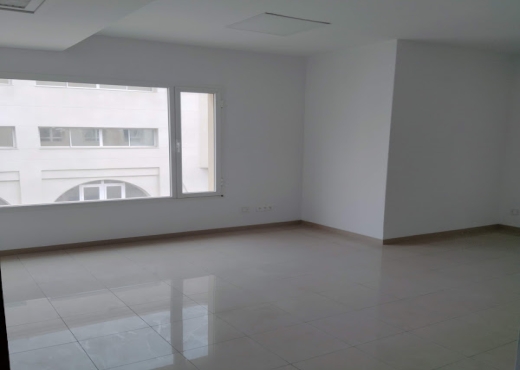 Bureau 126 m² hs au lac 1