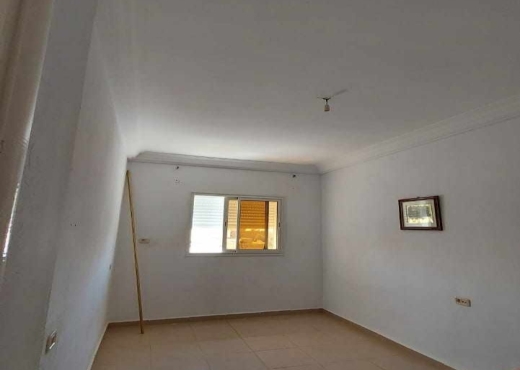 villa À Vendre à SOUSSE - Villa style Américain - Immobiliere.tn