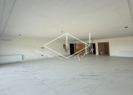 À vendre Appartement s+3