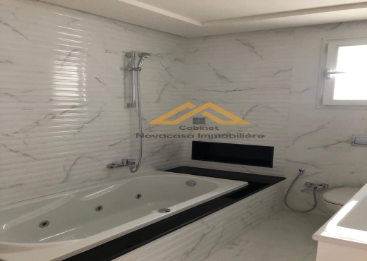 Appartement À Vendre à SOUSSE - appartement S+2 - Immobiliere.tn - Photo 10