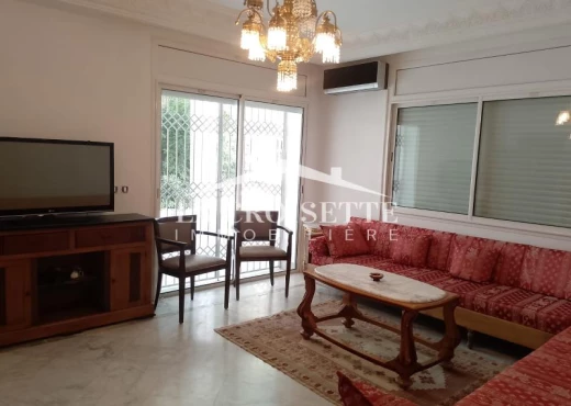 Appartement À Louer à TUNIS - S4 au Lac2 ZAL2222 - Immobiliere.tn - Photo 4