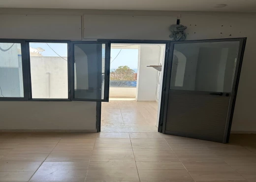 villa À Louer à BEJA - Offre de location - Immobiliere.tn - Photo 8