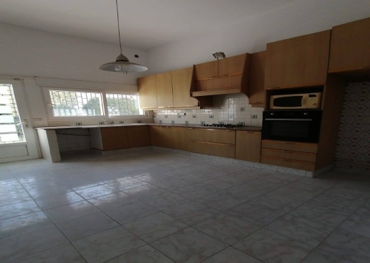 AL Villa Le Bardo 1800dt