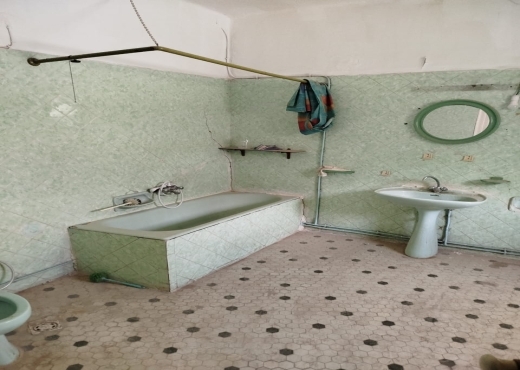 🏛️ Maison traditionnelle authentique نهج القصبة