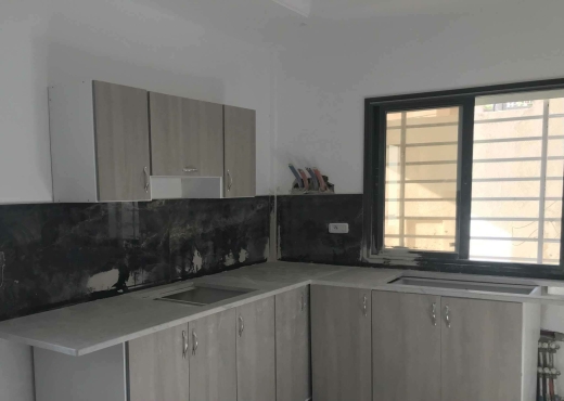 AL S+2 neufs borj louzir 900dt