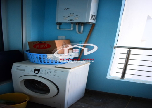 à louer pour la saison scolaire