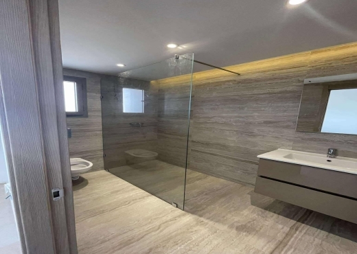 📍 RIADH EL ANDALOUS – DIRECT PROMOTEUR  S3 A VEND