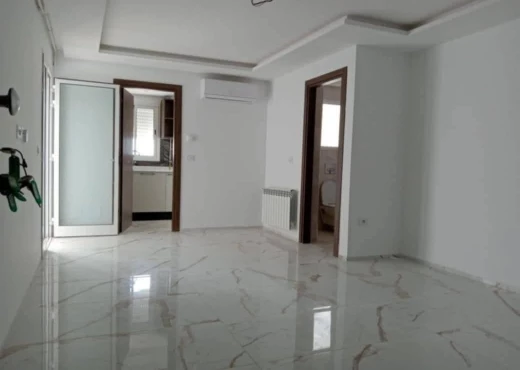 Appartement À Louer à ARIANA - Des Appartements Neufs Jamais Habiter - Immobiliere.tn - Photo 3