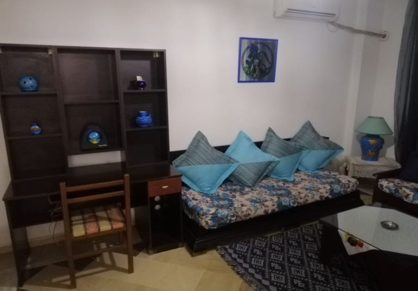 COQUET APPARTEMENT POUR VOS COURTS SEJOURS