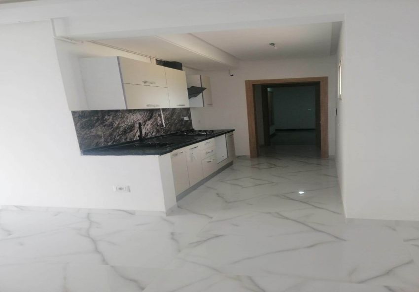 S+1 et des S+2    Mrezga  Hammamet  en Promotion