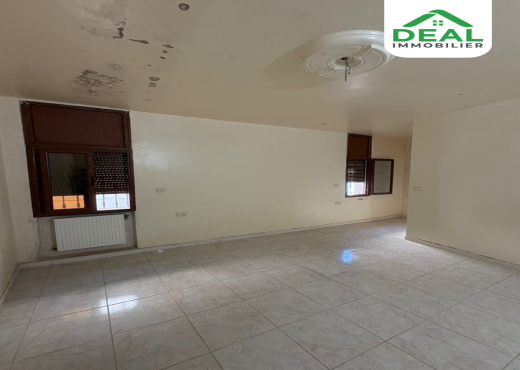 Maison à Beb jdid Sousse Medina