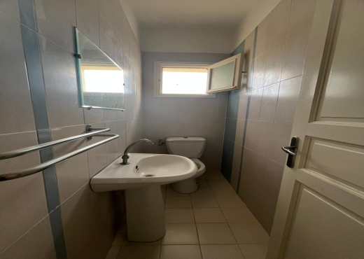 A vendre s+3 a  Nour Jaafer