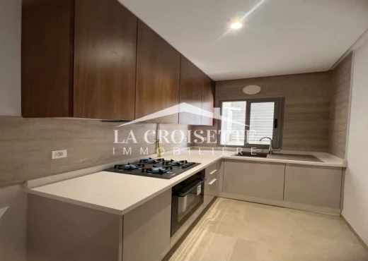 Appartement À Louer à TUNIS - Appartement S+1 à Ain Zaghouan - Immobiliere.tn - Photo 6