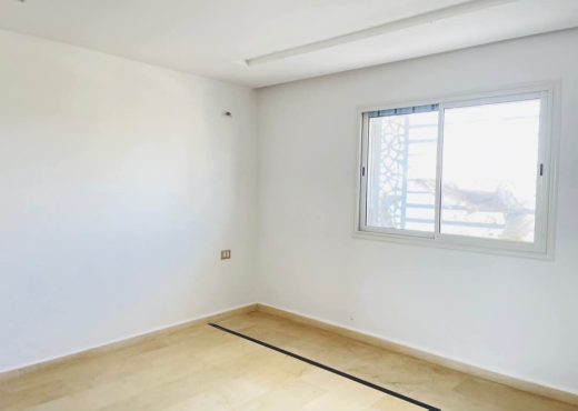 Appart S+2 a Vendre a Hammam Gzez