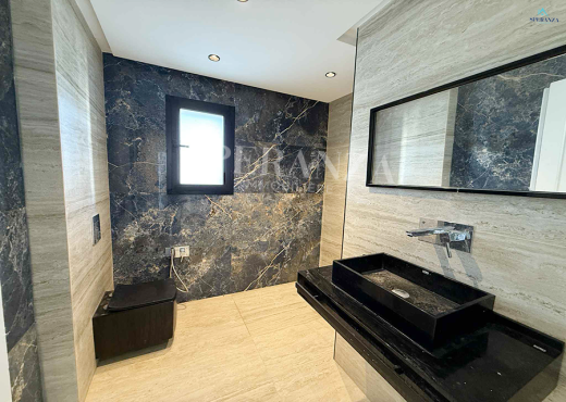 Vente Villa Martin S+4