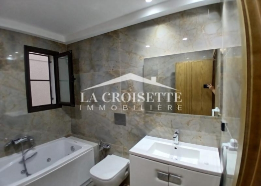 s2 à Ain Zaghouan nord ZAL1992