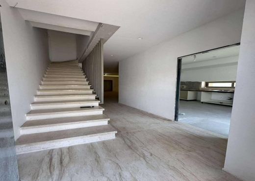 📍 RIADH EL ANDALOUS – DUPLEX DIRECT PROMOTEUR AVE