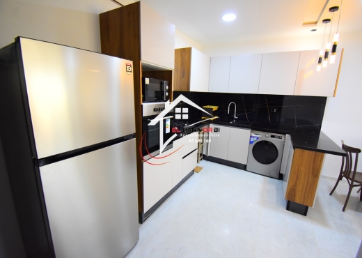 a louer s+2 vue mer avec parking