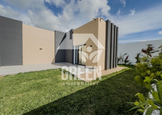 Villa " piccolo "