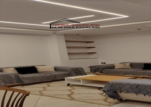 maison À Vendre à NABEUL - maison indépendante avec un garage - Immobiliere.tn - Photo 3