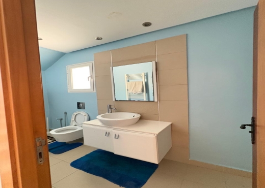 A Louer Villa location estivale