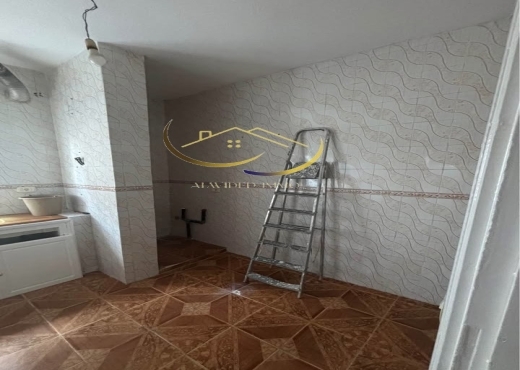 A louer s+1 a Cite Essahha