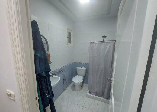 Appartement À Vendre à SFAX - A vendre Appart S+3 à Sfax - Immobiliere.tn - Photo 10