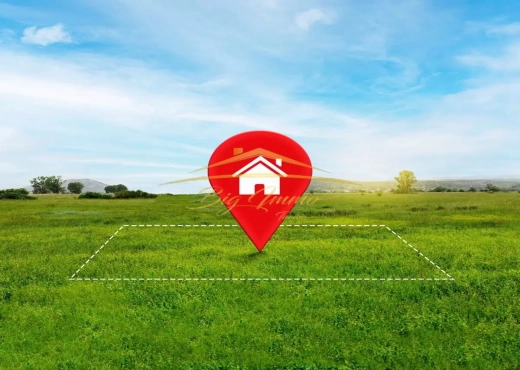 Des Lots Commerciaux À Vendre R+5