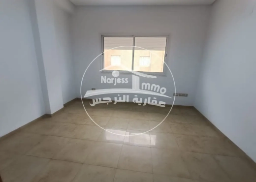 bureau À Vendre à SOUSSE - À Vendre S+2 à Usage Bureau Sousse - Immobiliere.tn - Photo 6