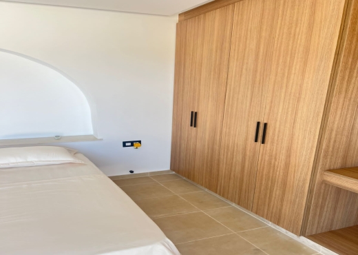 Luxueuse villa avec piscine