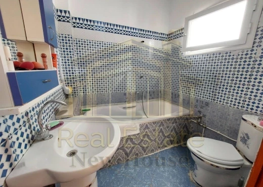 maison À Vendre à BIZERTE - A Vendre maison à bhira Bizerte - Immobiliere.tn - Photo 6