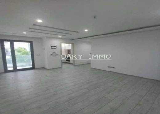 A vendre Appartement Menzah9C