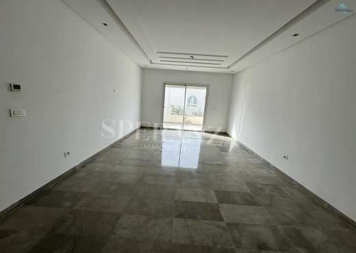 Vente Appartement Oppa S+2