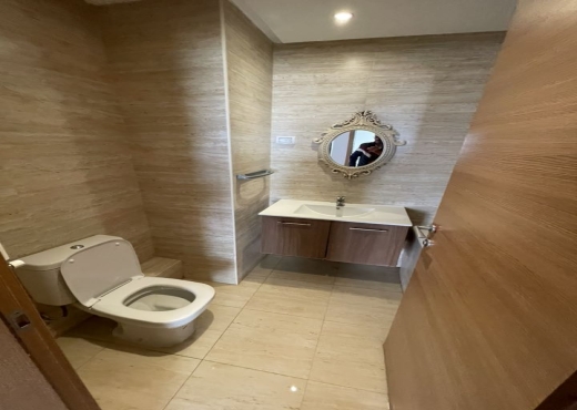 À Vendre  S+3 à Ain Zaghouan 🏡