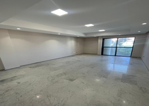 bureau à louer à Alain Savary