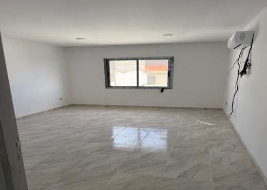 Bureau hall + 5 au lac 3 kram