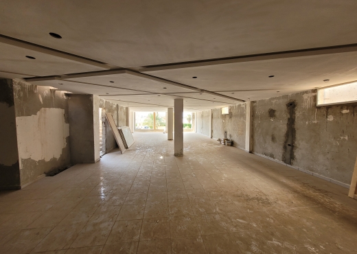 local commercial À Louer à GABES - À louer : local commercial - Immobiliere.tn - Photo 9