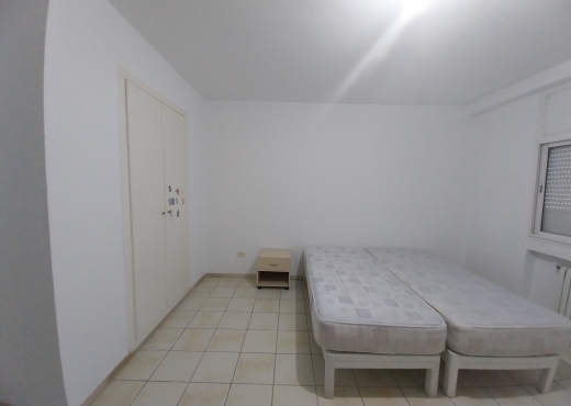 APPARTEMENT s+2 a Menzah 7Bis