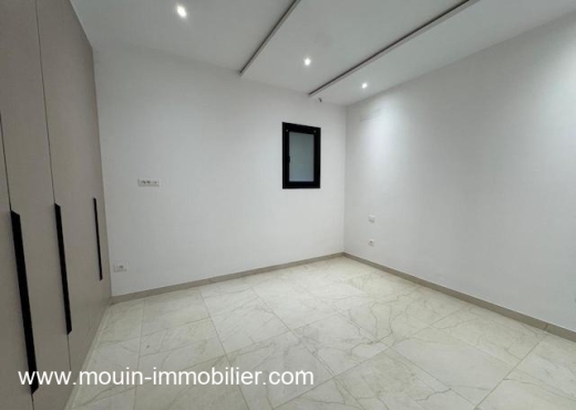 APPARTEMENT ROSETTE AL3248