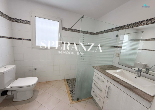 duplex À Louer à NABEUL - Duplex Matilda - Immobiliere.tn - Photo 3