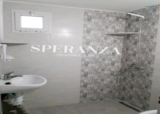 Appartement À Louer à NABEUL - Bungalow La Pavillon - Immobiliere.tn - Photo 5