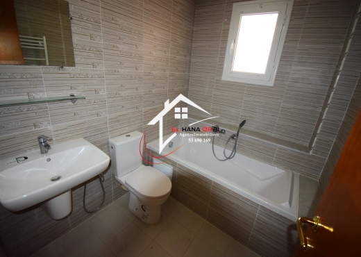 a l’année s2 sur la route