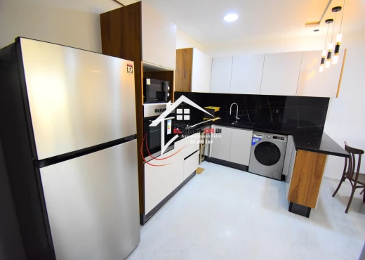 Appartement À Louer à MAHDIA - a louer pour vacance s+2 vue mer a - Immobiliere.tn - Photo 7