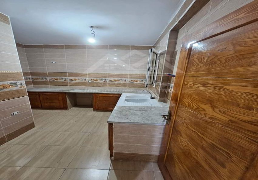 location appartement
