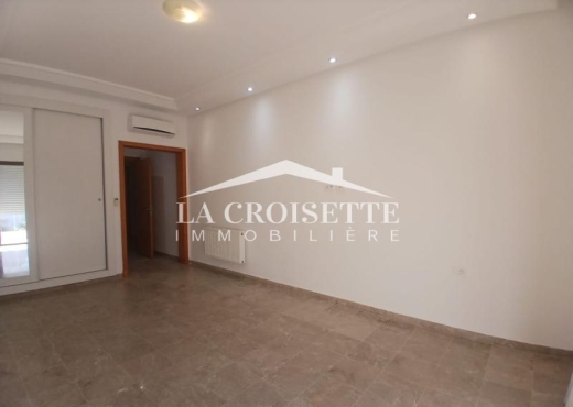 Villa s5 au Lac2 mvl0061