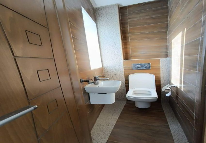Appartement S+1 à louer